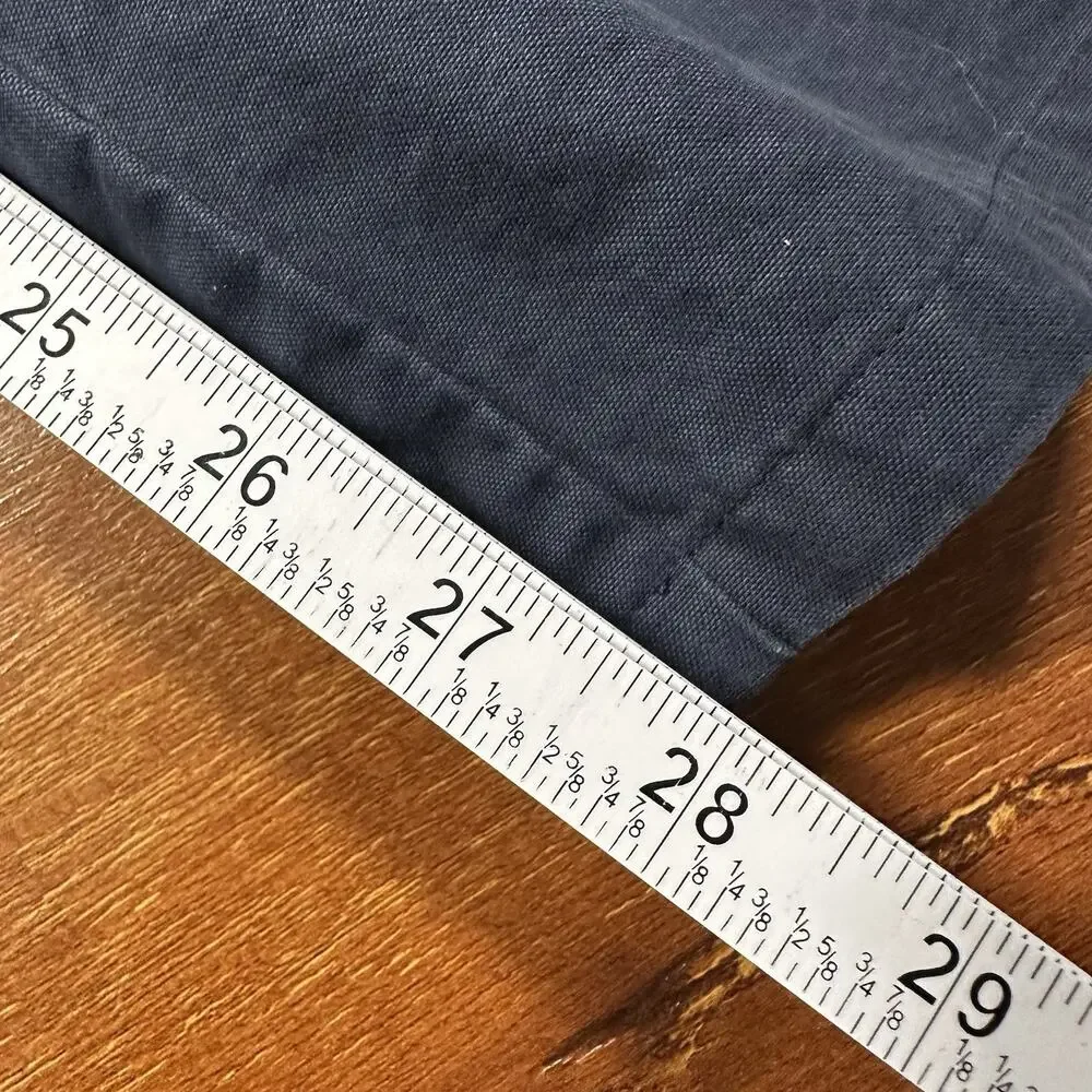 Apolis quality pants